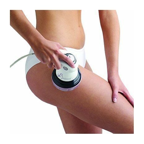 Massajador Anti-Celulite Body Innovation
